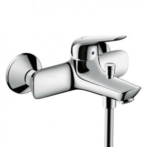    Hansgrohe 71040000 Novus