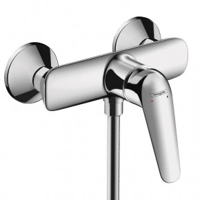    Hansgrohe 71060000 Novus