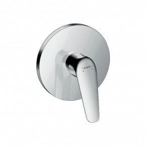  Hansgrohe Novus 71065000