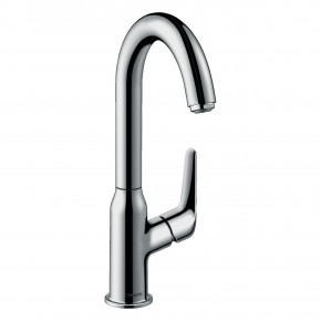    Hansgrohe Novus 71126000