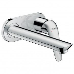    Hansgrohe Novus 71127000