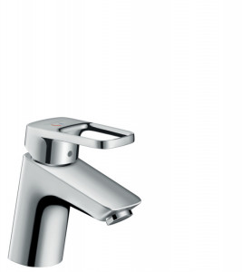    Hansgrohe Logis Loop 71153000