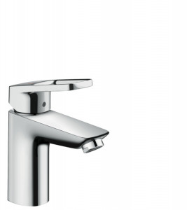    Hansgrohe Logis Loop 71154000