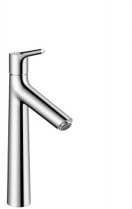    190, ,   ,  Hansgrohe Talis S 72032000