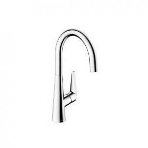  Hansgrohe Talis S 72814000