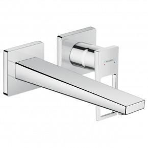    Hansgrohe Metropol 74526000