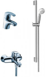     Hansgrohe Avista (31708000+31748000+26526400) 