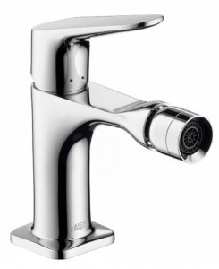  Hansgrohe Axor Citterio 34210000