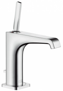    Hansgrohe Axor Citterio 