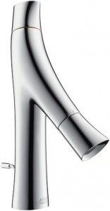  Hansgrohe Axor Starck Organic 12010000