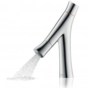  Hansgrohe Axor Starck Organic 12010000 3