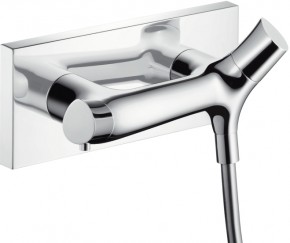    Hansgrohe Axor Starck Organic 12602000