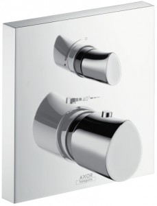    Hansgrohe Axor Starck Organic 12715000