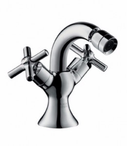    Hansgrohe Axor Terrano  (37230810)