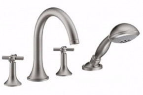     Hansgrohe Axor Terrano  (37447810)