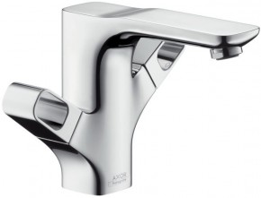  Hansgrohe Axor Urquiola 11024000