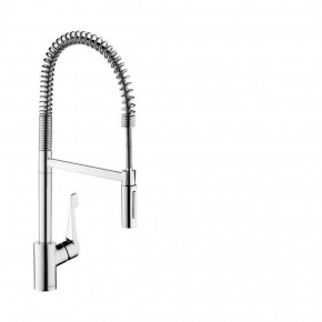  Hansgrohe Cento XXL 14806000