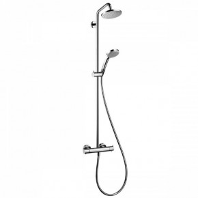  Hansgrohe Croma 27135000