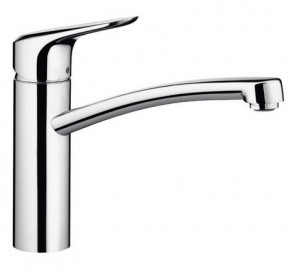    Hansgrohe Ecos M 14815000