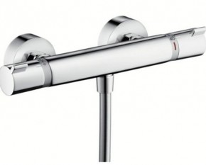  Hansgrohe Ecostat Comfort 13116000