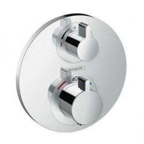  Hansgrohe Ecostat S 15758000