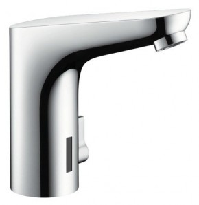  Hansgrohe Focus 31171000