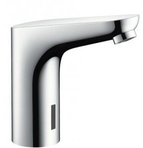  Hansgrohe Focus 31172000