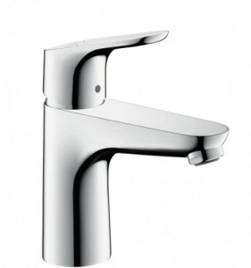  Hansgrohe Focus 31517000