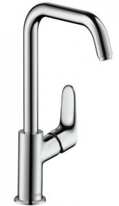  Hansgrohe Focus 31519000