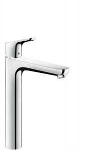  Hansgrohe Focus 31531000