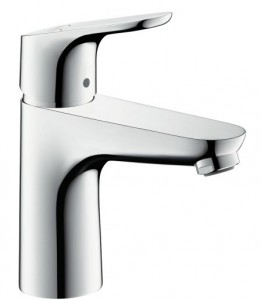  Hansgrohe Focus 31607000