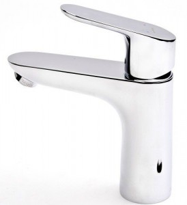  Hansgrohe Focus 31607000 4