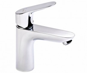  Hansgrohe Focus 31607000 5