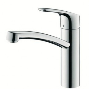  Hansgrohe Focus 31806000