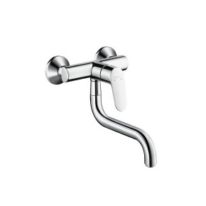  Hansgrohe Focus 31825000