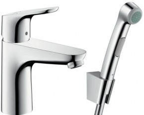  Hansgrohe Focus 31927000