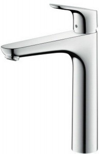  Hansgrohe Focus E2 31518000