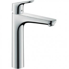  Hansgrohe Focus E2 31608000