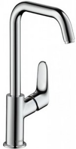  Hansgrohe Focus E2 31609000