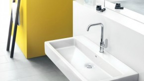  Hansgrohe Focus E2 31609000 4