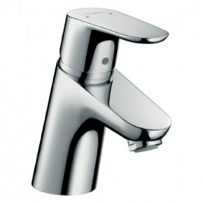  Hansgrohe Focus E2 31730000