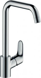  Hansgrohe Focus E2 31820800