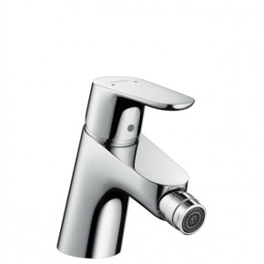  Hansgrohe Focus E2 31920000