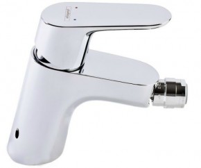  Hansgrohe Focus E2 31920000 3