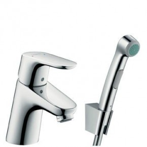  Hansgrohe Focus E2 31926000