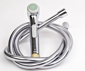  Hansgrohe Focus E2 31926000 4