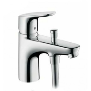  Hansgrohe Focus E2 31930000