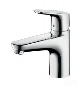  Hansgrohe Focus E2 31931000