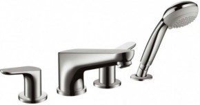  Hansgrohe Focus E2 31936000