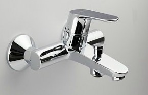  Hansgrohe Focus E2 31940000 3